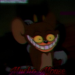 [Mousetale]The Mucho Mouse V8
