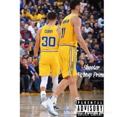 631Tsav - Shooter Feat Mvp Primo