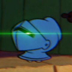 [Mousetale : Reboot!Revenge the Unsafe Ending]The Oscars