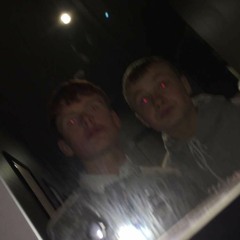 Mc Jambo D - DJ SCOTTY 1.11.2019