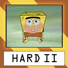 Hard EDM II