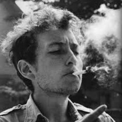 Bob Dylan - Sleep Patterns (Merchant Ships cover)