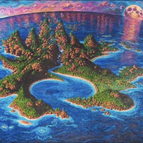 LUV [ft.svssin] [unreleased]