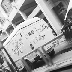 02. Ντάρμα(prod. Εν Λευκω)