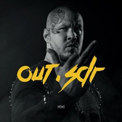 Outsider