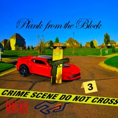 Plank From The Block-Weekend