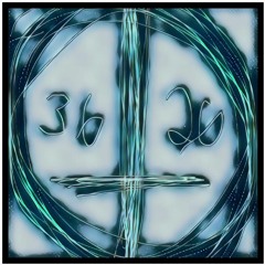 IB - Gross