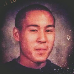 Livin In A Dream feat. Vocab