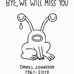 True Love Will Find You In The End (Cover)