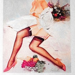 RED HEELS [prod. northszn]