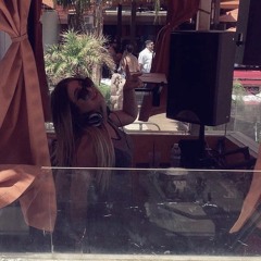 Lounge Vocal Mix 2019