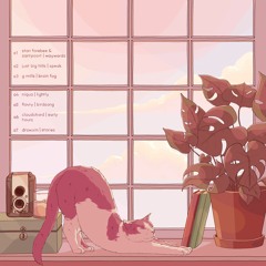 A6: Cloudchord - Early Hours
