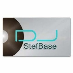 Something For Your Mind (stefbase Rmx)