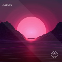 Allegro