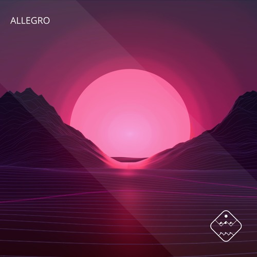 Allegro