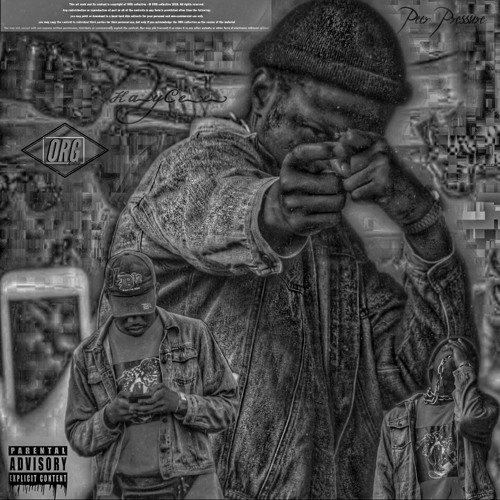 Frat Life (prod. Josaya Not Nice)