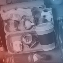 Plastic, Plastic, Everywhere