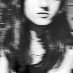 Reflections In Peaceful Water (1 & 2)