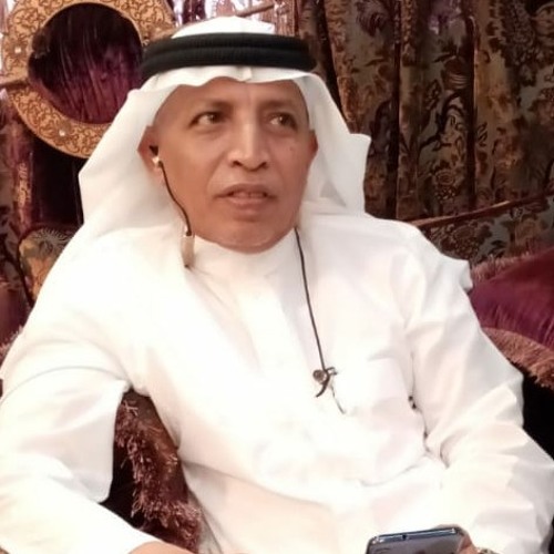 اصيل هميم و حسين الغزال مع الملحن نصرت البدر - احلئ شي من مسلسل هوئ بغداد OFFICIAL VIDEO Esm3ha.Net.mp3