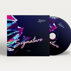 Signature Two