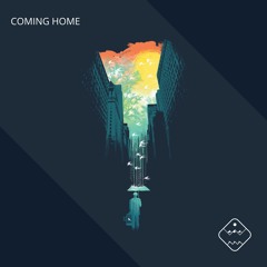 Coming Home
