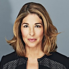 Naomi Klein on Eco-Facism, the Climate Crisis and the Green New Deal