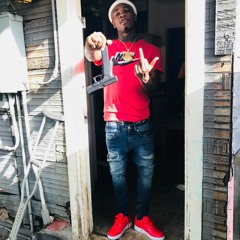 Lil Cj Kasino - Swerve(CAPSULEWW)