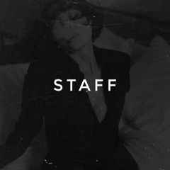 Staff