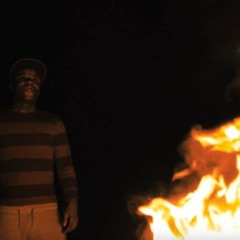 Possessed 3 Freestyle