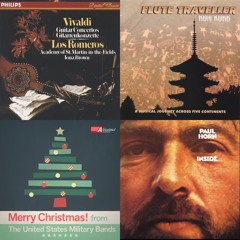 Psilocybin Research: Johns Hopkins, Sacred Knowledge, William A. Richards