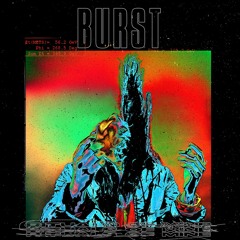 Rituals Of Mine - BURST (Skylar Spence Remix)