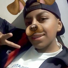 \\DEMO CHICHA//   TEMA$Ooo «-ACTUAL-»