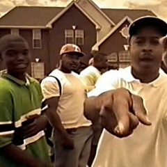 DJ DMD Ft Lil' Keke & Fat Pat - 25 Lighters (Joey Murphy Remix)