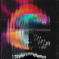 NOUS SOMMES DES RÊVEURS DE L'OMBRE