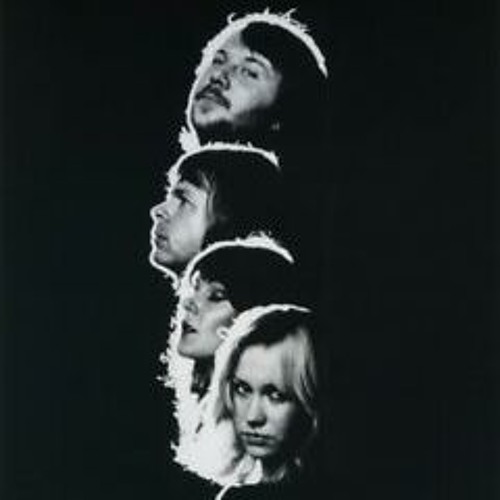 Abba Gimme Gimme Gimme Slow Man After Midnight By Nevereatnitrogen Abba Gimme Gimme Gimme Slow Man After Midnight By Nevereatnitrogen