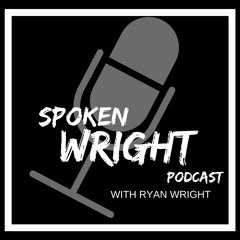 Welcome to the SpokenWright Podcast