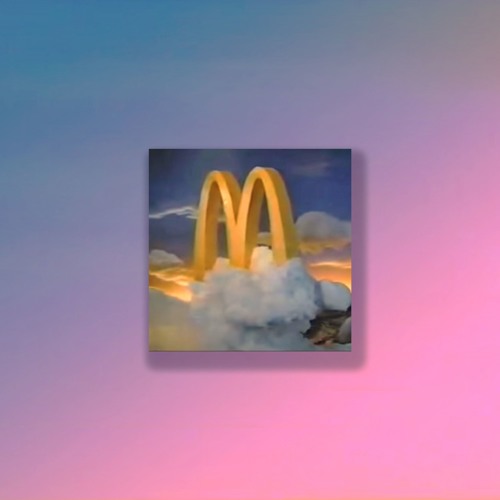 Ｔｈｅ Ｇｒａｎｄ Ｍａｃ