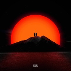 Second Chances ft Young IDK