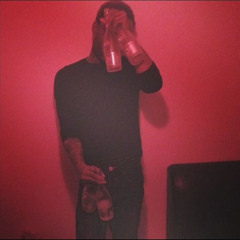 Bloody Heart