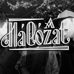 MULATÓ AZTÉKOK x STACKONE - VÁLTOZÓK (gutenmorgen remix)