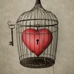 Incarcerated Feelings