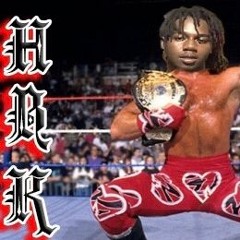 VIRGO SOL - HBK (Prod.Santiago Purp) *FUKK EM EXCLUSIVE*