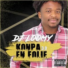 Konpa En Folie Mix 2019
