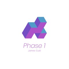 PHASE 1