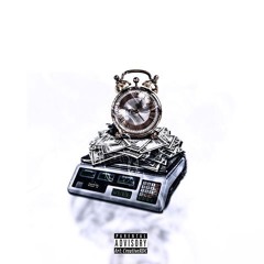 Coming from the bottom ft Dhb Chino