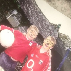 Flano's Favourites 1