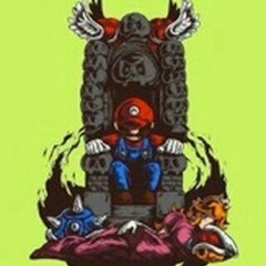 XiiiDolor - LetsAGo! (Prod. .m4a)