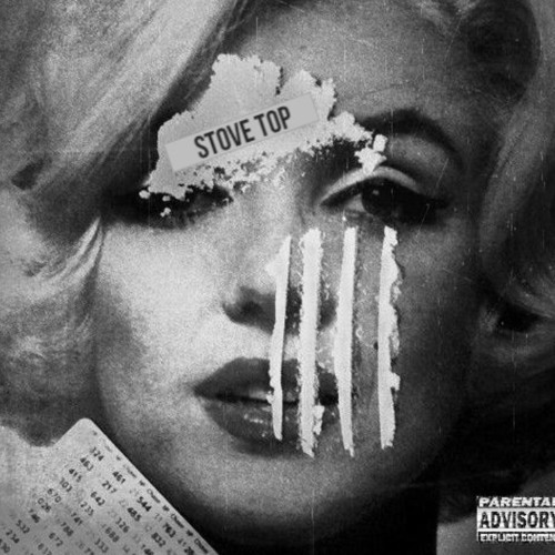 Stove Top