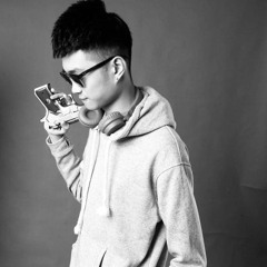 Style is My Name - Bé Hưng Tập Làm Nonsitop vol2
