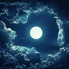 [ SOLD ] Bored - XXXTENTACION x DAMSO type beats